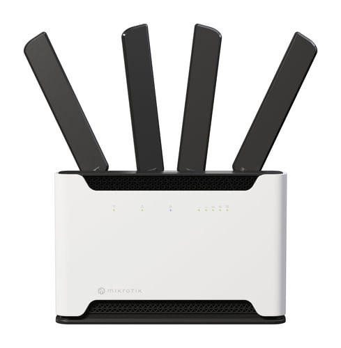 MikroTik-Chateau-5G-ax--Router-LTE--S53UGM-5HaxD2HaxD-TC-RG502Q-EA-Wi-Fi-6-4x-RJ45-1000Mb-s-1x-RJ45-2.5Gb-s