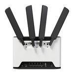 MikroTik-Chateau-5G-ax--Router-LTE--S53UGM-5HaxD2HaxD-TC-RG502Q-EA-Wi-Fi-6-4x-RJ45-1000Mb-s-1x-RJ45-2.5Gb-s