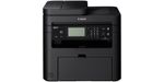 Canon-i-SENSYS-MF237w-Laser-A4-1200-x-1200-DPI-23-ppm-Wi-Fi