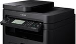 Canon-i-SENSYS-MF237w-Laser-A4-1200-x-1200-DPI-23-ppm-Wi-Fi