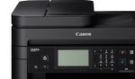 Canon-i-SENSYS-MF237w-Laser-A4-1200-x-1200-DPI-23-ppm-Wi-Fi