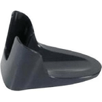 Honeywell VMHOLDER2K lettero codici a barre e accessori Supporto (VEHICLE MOUNT GRANIT SCANNER - CUP W/ 1IN DIAM. BALL J