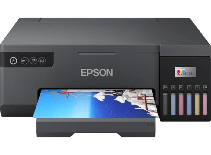 Epson-EcoTank-L8050-stampante-per-foto-Dye-Ink-5760-x-1440-DPI-8--x-12---20x30-cm--Wi-Fi