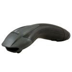 Honeywell Voyager 1202g Laser Nero (USB KIT B BT 10M S/R CRG N BASE - RS232/USB/KBW/IBM BLUETOOTH 10M)