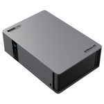 Totolink-AirMemo-N1-|-Server-NAS-|-1x-SATA-2GB-RAM-1x-RJ45-1000Mb-s-1x-USB-3.0