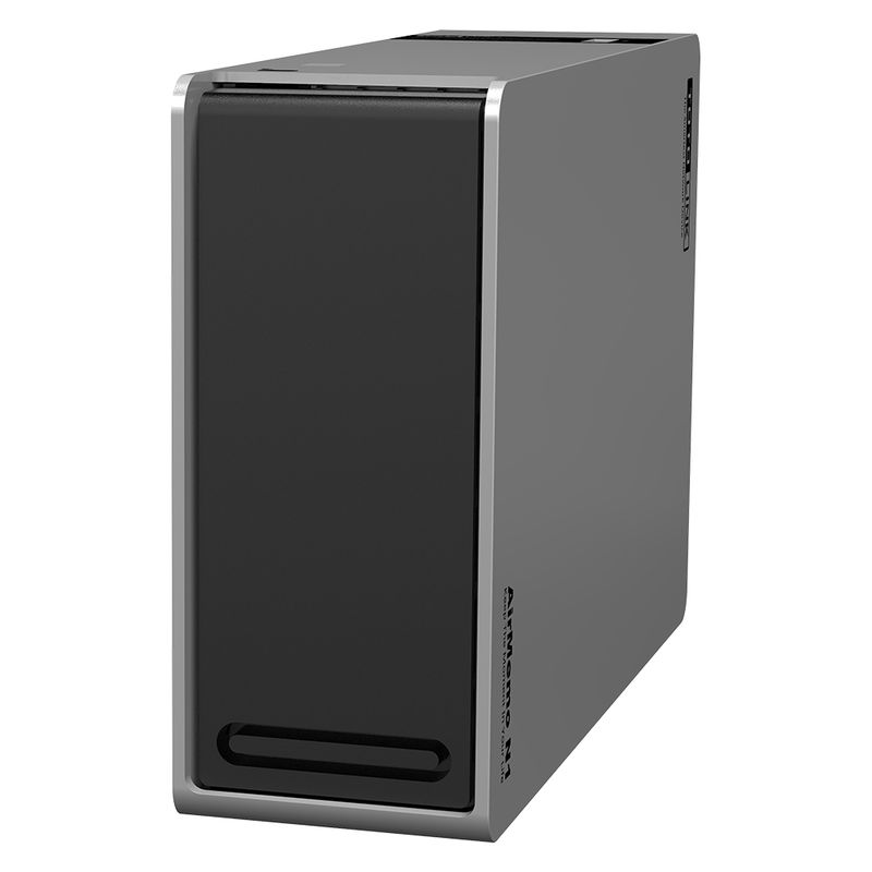 Totolink-AirMemo-N1-|-Server-NAS-|-1x-SATA-2GB-RAM-1x-RJ45-1000Mb-s-1x-USB-3.0