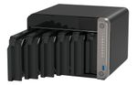 QNAP-6BAY-TOWERNAS-8-CORE-ARM12-8GB