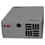 Totolink-AirMemo-N1-|-Server-NAS-|-1x-SATA-2GB-RAM-1x-RJ45-1000Mb-s-1x-USB-3.0