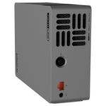 Totolink-AirMemo-N1-|-Server-NAS-|-1x-SATA-2GB-RAM-1x-RJ45-1000Mb-s-1x-USB-3.0