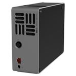 Totolink-AirMemo-N1-|-Server-NAS-|-1x-SATA-2GB-RAM-1x-RJ45-1000Mb-s-1x-USB-3.0