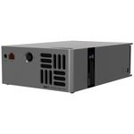 Totolink-AirMemo-N1-|-Server-NAS-|-1x-SATA-2GB-RAM-1x-RJ45-1000Mb-s-1x-USB-3.0