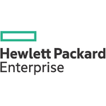 HPE P37034-B21 sistema di raffreddamento per computer Processore Dissipatore di calore/Radiatore