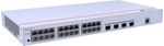 Huawei-S310-24T4S-|-Switch-|-24x-GE-4x-SFP-AC