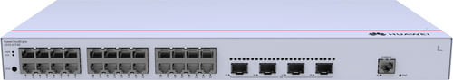 Huawei-S310-24T4S-|-Switch-|-24x-GE-4x-SFP-AC