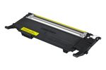 Samsung-CLT-Y4092S-cartuccia-toner-1-pz-Originale-Giallo