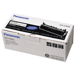 Panasonic KX-FA85 cartuccia toner 1 pz Originale Nero