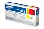 Samsung-CLT-Y4092S-cartuccia-toner-1-pz-Originale-Giallo