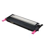 Samsung CLT-M4092S cartuccia toner 1 pz Originale Magenta