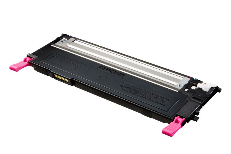 Samsung-CLT-M4092S-cartuccia-toner-1-pz-Originale-Magenta