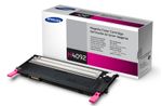 Samsung-CLT-M4092S-cartuccia-toner-1-pz-Originale-Magenta