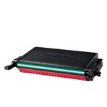 Samsung CLP-M660A cartuccia toner 1 pz Originale Magenta