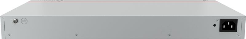Huawei-S220-24P4X-|-Switch-|-24x-GE-PoE--4x-SFP--AC-400W