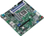 Asrock---E3C252D4U-Micro-ATX-Motherboard