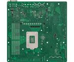 Asrock---E3C252D4U-Micro-ATX-Motherboard