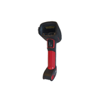 Honeywell GRANIT XP 1991IXLR Lettore di codici a barre portatile 1D/2D LED Nero Rosso (SER KIT WRLS 1D/2D XLR FOC BT - C