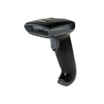 Honeywell Handscanner Retail  1D Linear-Imager 66cm Leseabstand 270 Scans/Sek. Multi Interface (RS232 KBW USB