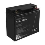 AGMVRLA12V-18AH-BATTERY-FOR-MOWER