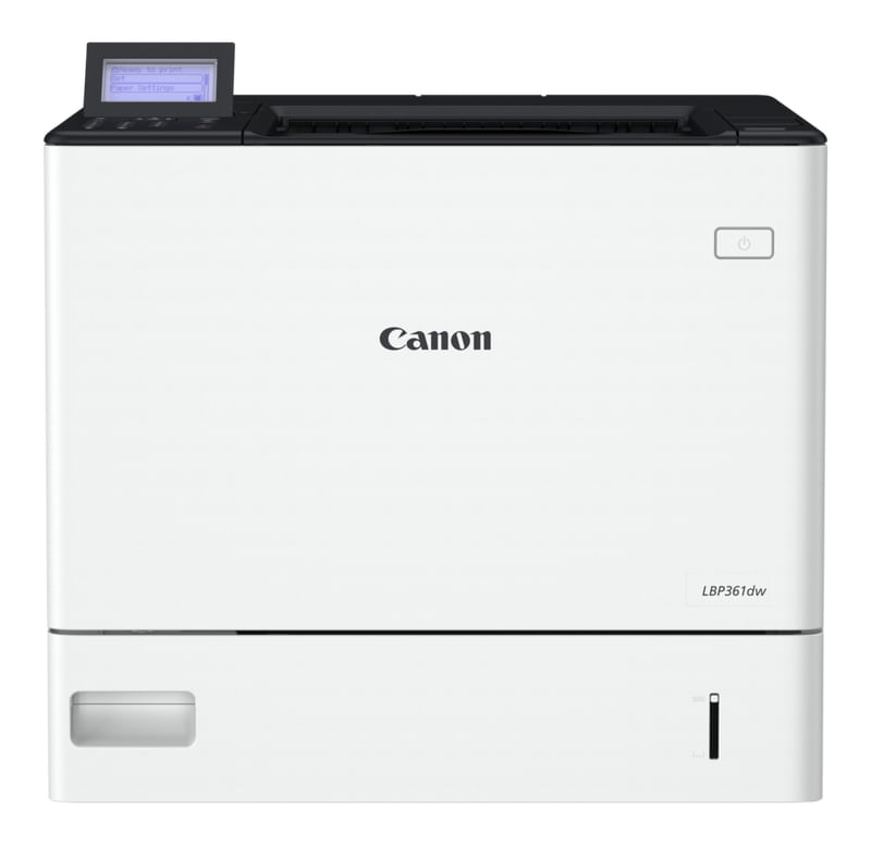 Canon-i-SENSYS-LBP361dw-1200-x-1200-DPI-A4-Wi-Fi--I-SENSYS-LBP361DW---LASERPRINTER-S-W-DUPLEX-