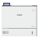 Canon-i-SENSYS-LBP361dw-1200-x-1200-DPI-A4-Wi-Fi--I-SENSYS-LBP361DW---LASERPRINTER-S-W-DUPLEX-