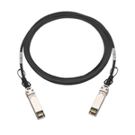 QNAP-SFP28-25GBE-TWINACIAL-DIRECT