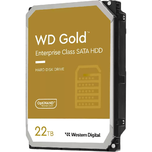 22TB-ORO-512-MB