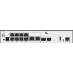 Huawei AC650-128AP gateway/controller 10, 100, 1000 Mbit/s