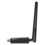 Totolink-X6100UA-|-Adattatore-Wi-Fi-USB-|-AX1800-Wi-Fi-6-Dual-Band-MU-MIMO-WPA3