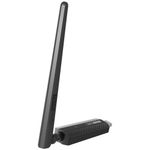 Totolink-X6100UA-|-Adattatore-Wi-Fi-USB-|-AX1800-Wi-Fi-6-Dual-Band-MU-MIMO-WPA3