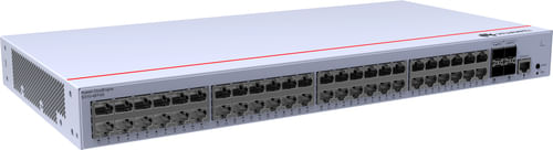 Huawei-S310-48T4S-|-Switch-|-48x-GE-4x-SFP-AC