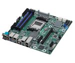 MB-B650D4U-2L2T-BCM-B650E-AM5-Max128GB-DDR5-Micro-ATX-Vendita-al-dettaglio