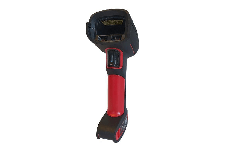 Honeywell-GRANIT-XP-1991IXLR-Lettore-di-codici-a-barre-portatile-1D-2D-LED-Nero-Rosso--USB-Kit-Tethered.1D-2D-XLR---focu