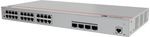 Huawei-S310-24P4X-|-Switch-|-24x-GE-PoE--4x-SFP--AC-400W