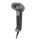 Honeywell-Voyager-XP-1470g-Lettore-di-codici-a-barre-portatile-1D-2D-CMOS-Nero-Grigio--EMEA-SCANNER-ONLY-OMNI-1D-PDF---2