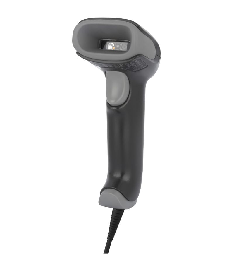 Honeywell-Voyager-XP-1470g-Lettore-di-codici-a-barre-portatile-1D-2D-CMOS-Nero-Grigio--EMEA-SCANNER-ONLY-OMNI-1D-PDF---2