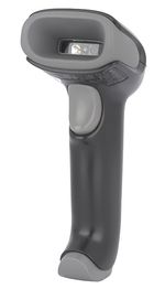 Honeywell-Voyager-XP-1470g-Lettore-di-codici-a-barre-portatile-1D-2D-CMOS-Nero-Grigio--EMEA-SCANNER-ONLY-OMNI-1D-PDF---2