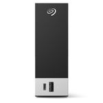 SEAGATE-One-Touch-Desktop-HUB-10TB