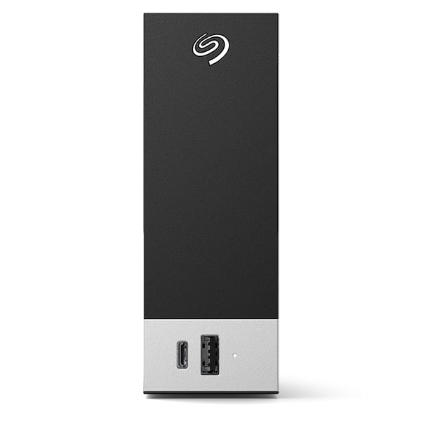 SEAGATE-One-Touch-Desktop-HUB-10TB