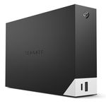 SEAGATE-One-Touch-Desktop-HUB-10TB