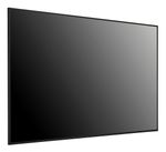 UH5H5N-Series---65-inch---4K-Ultra-HD-Digital-Signage-Display---3840x2160