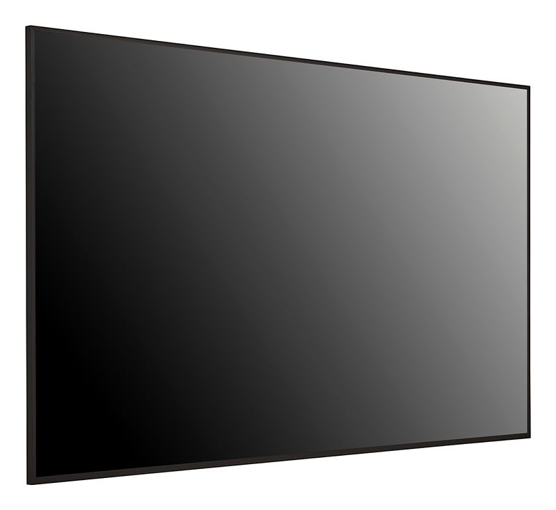 UH5H5N-Series---65-inch---4K-Ultra-HD-Digital-Signage-Display---3840x2160